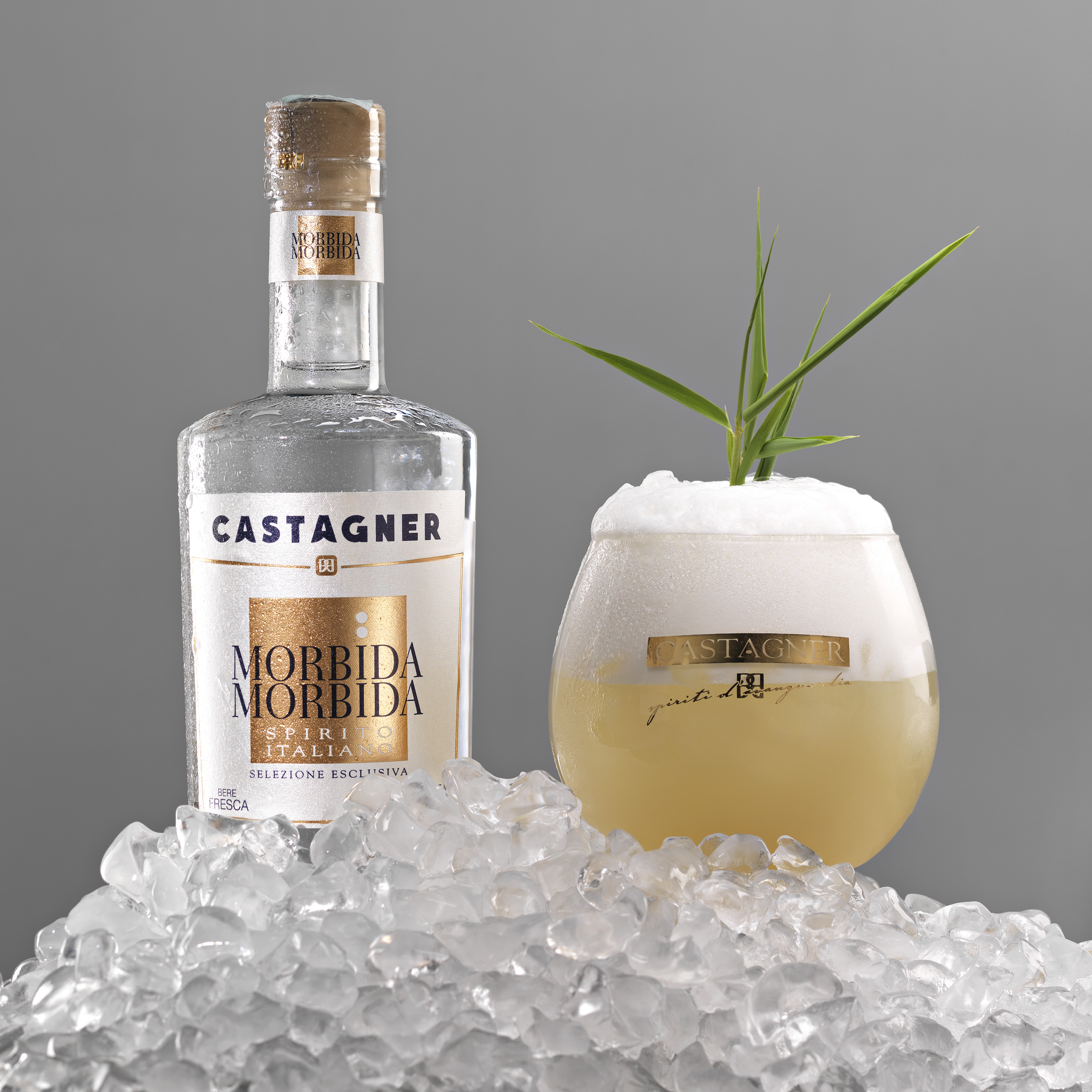 CocktailsDespar_0199