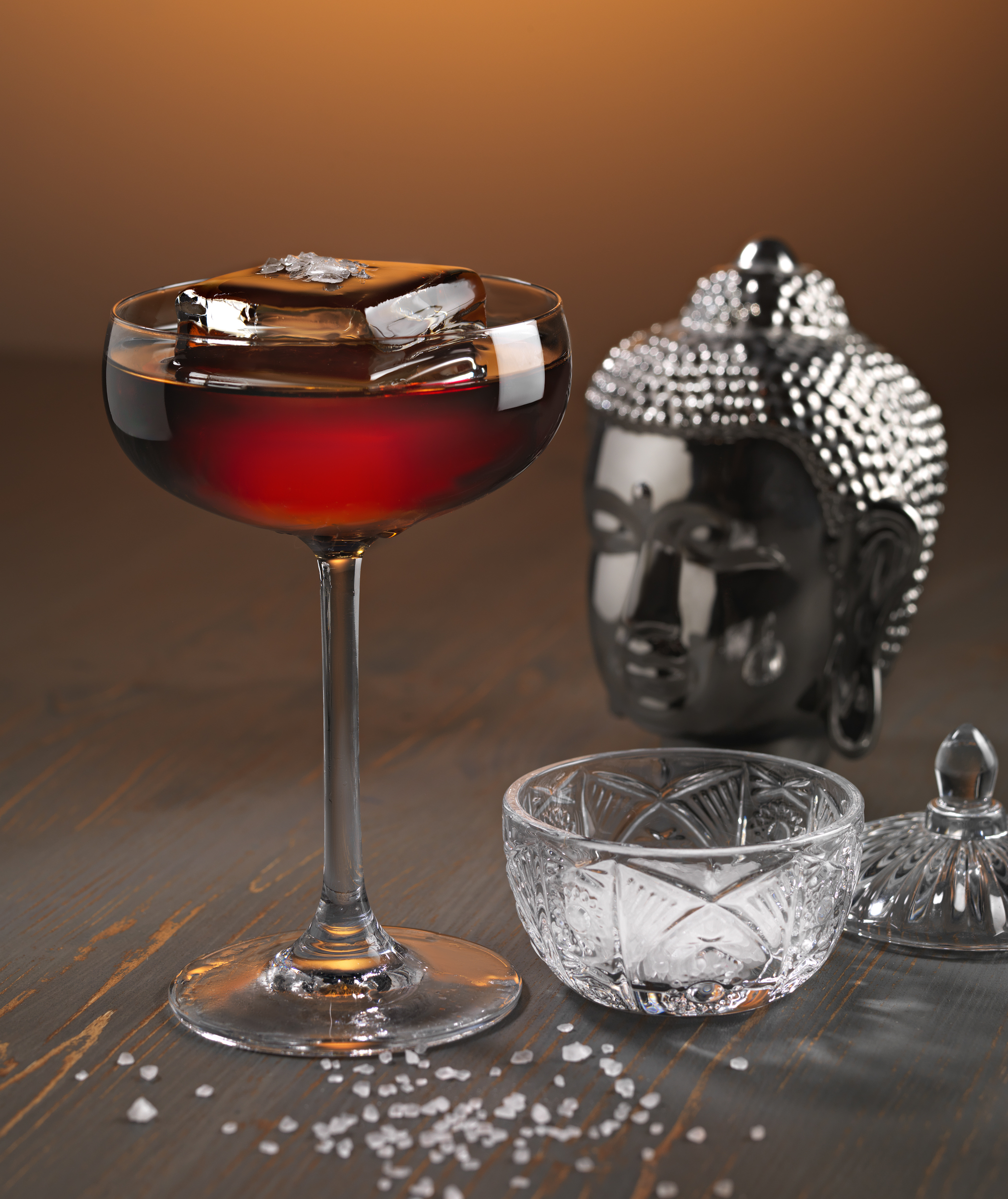 CocktailsDespar_0463