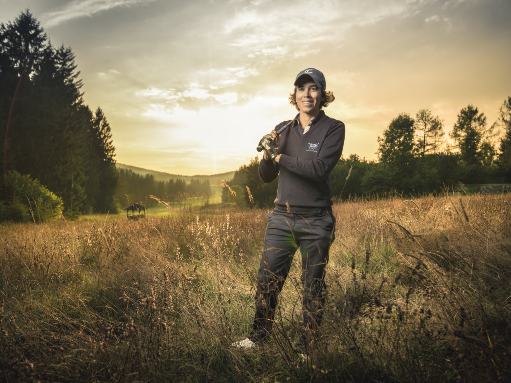 GiuliaFranchini_PROgolfer