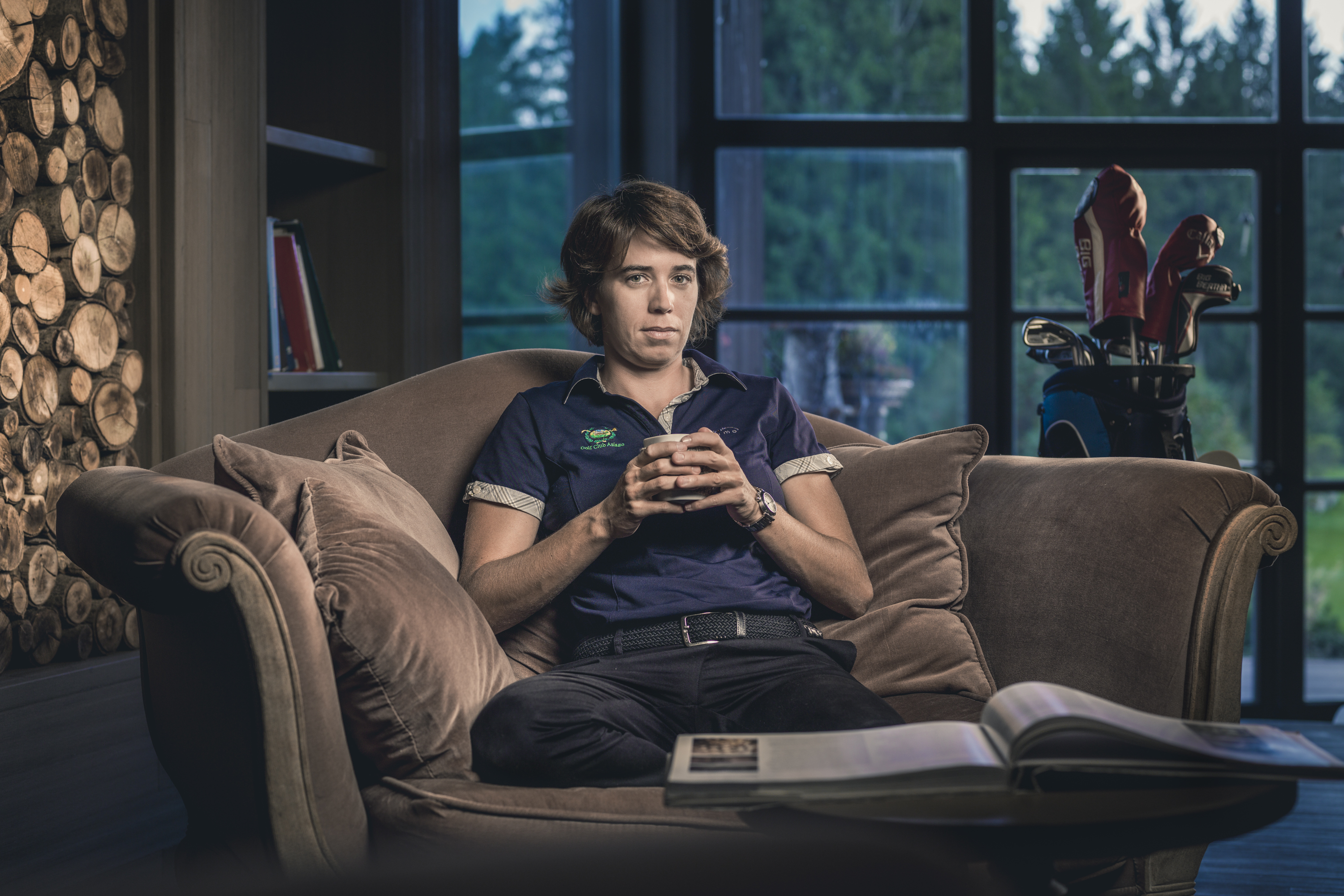 GiuliaFranchini_ProGolfer_informalPortrait