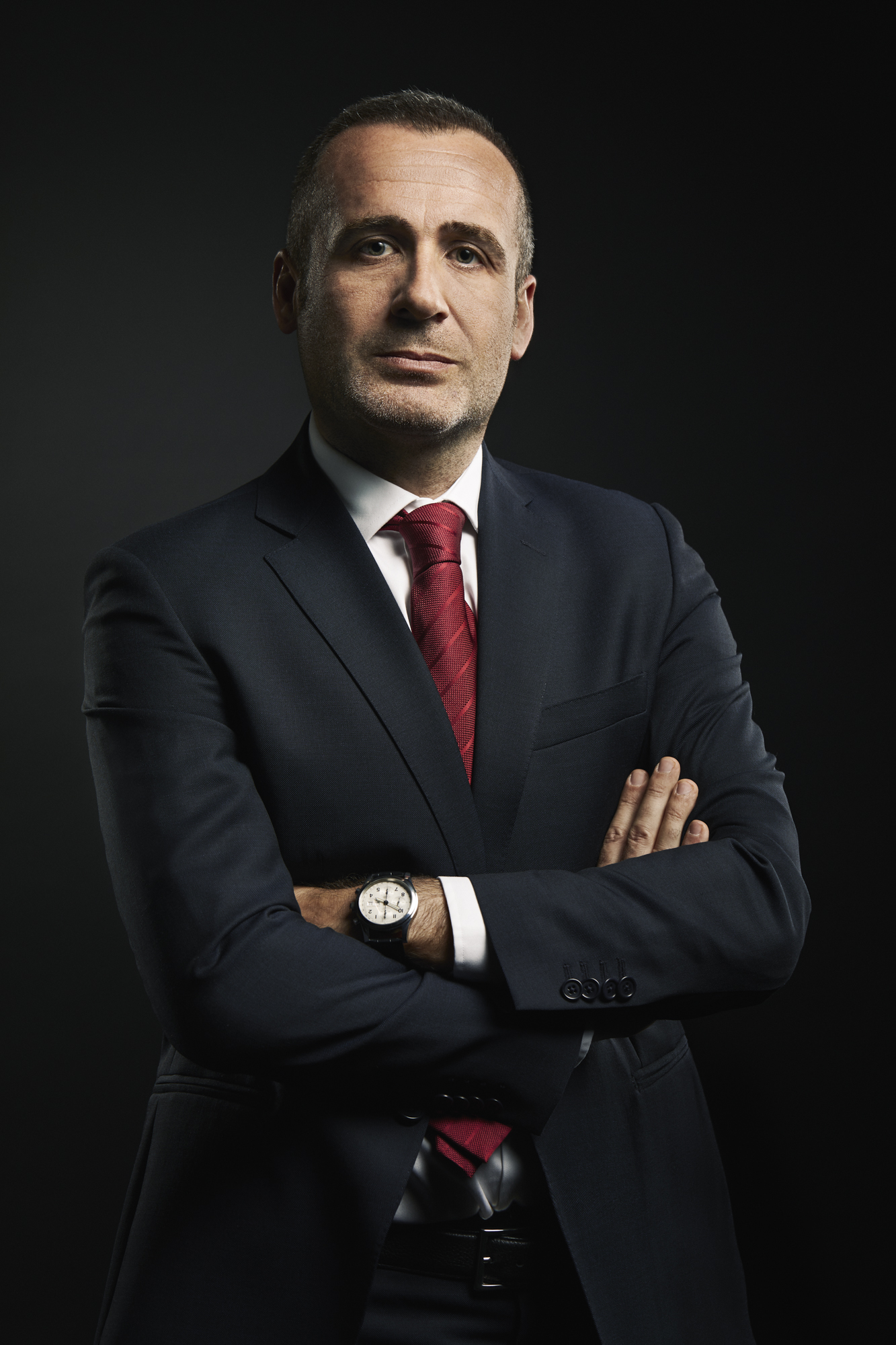 MarcoMeccheri_financialConsultant