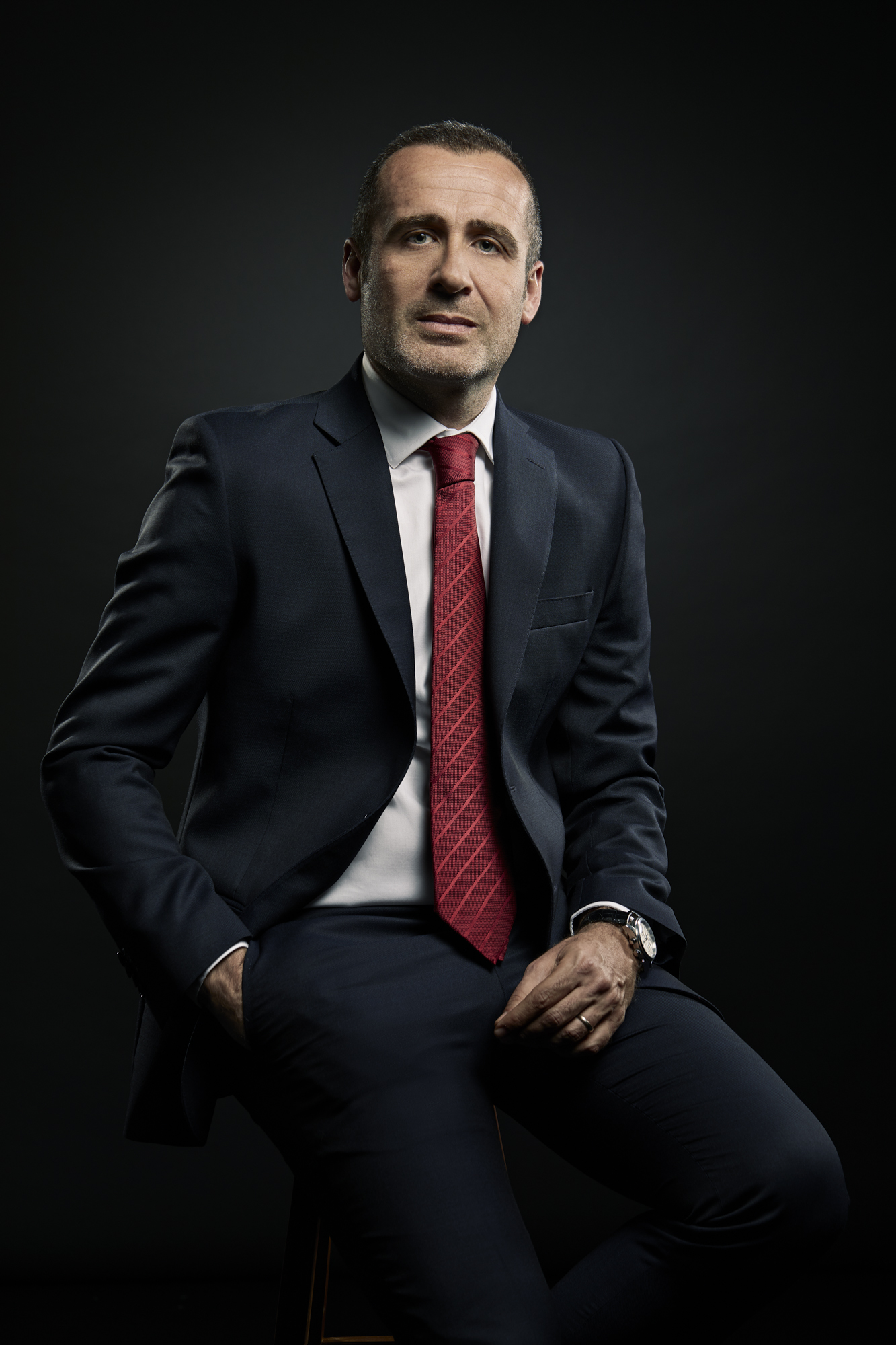 MarcoMeccheri_financialConsulting
