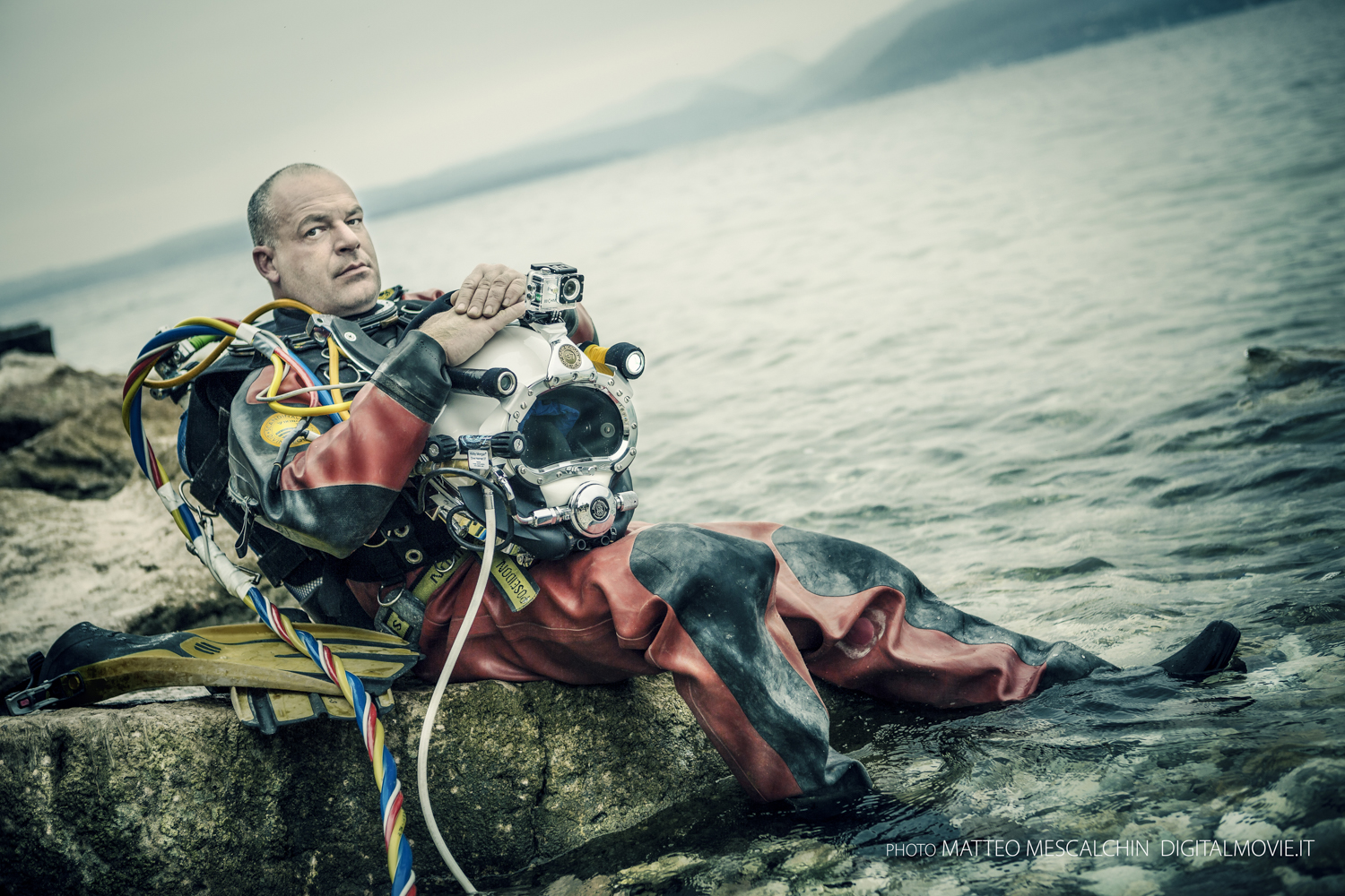 MirkoMaura_CommercialDiver