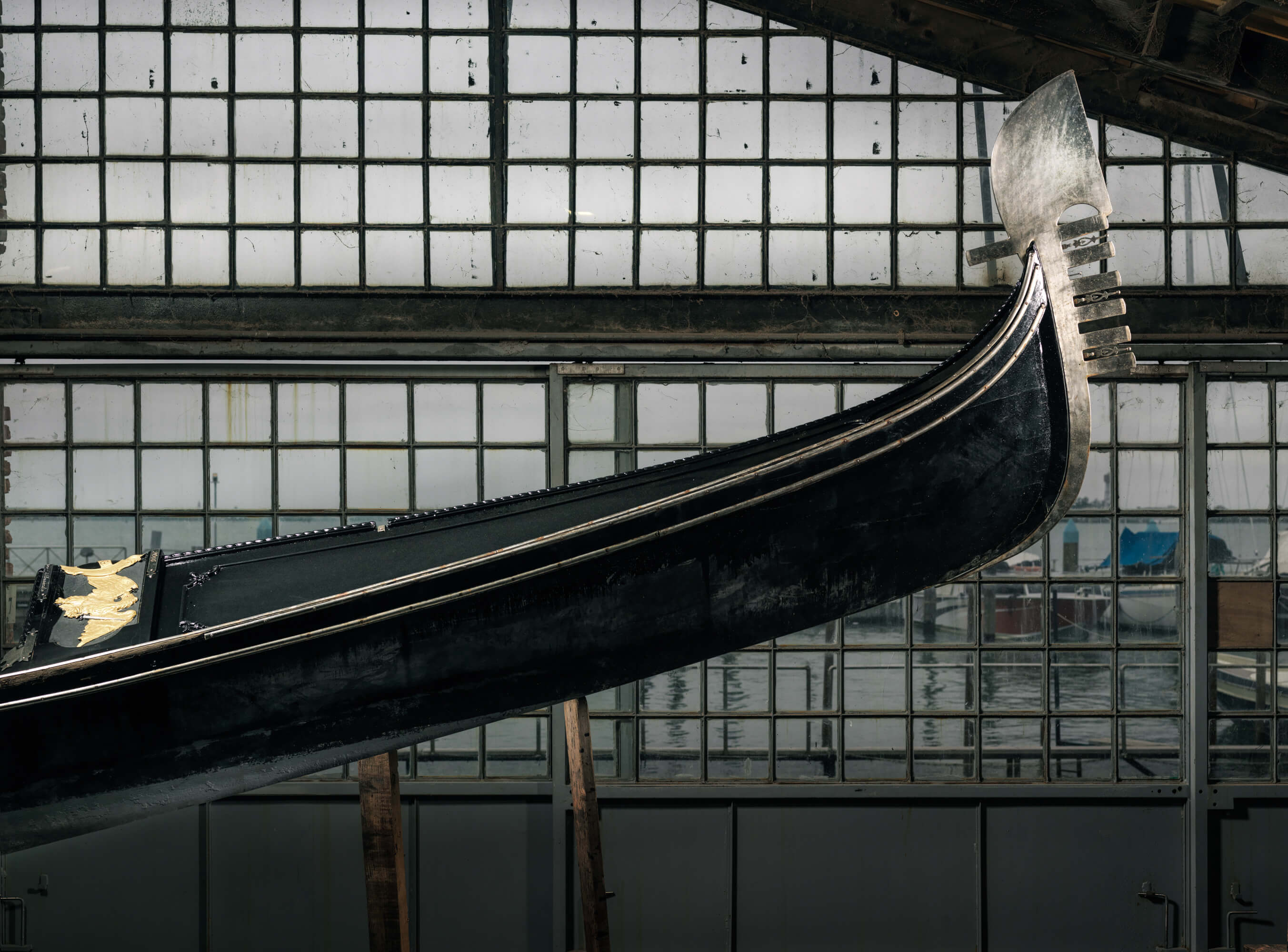 Gondola400_1133edit