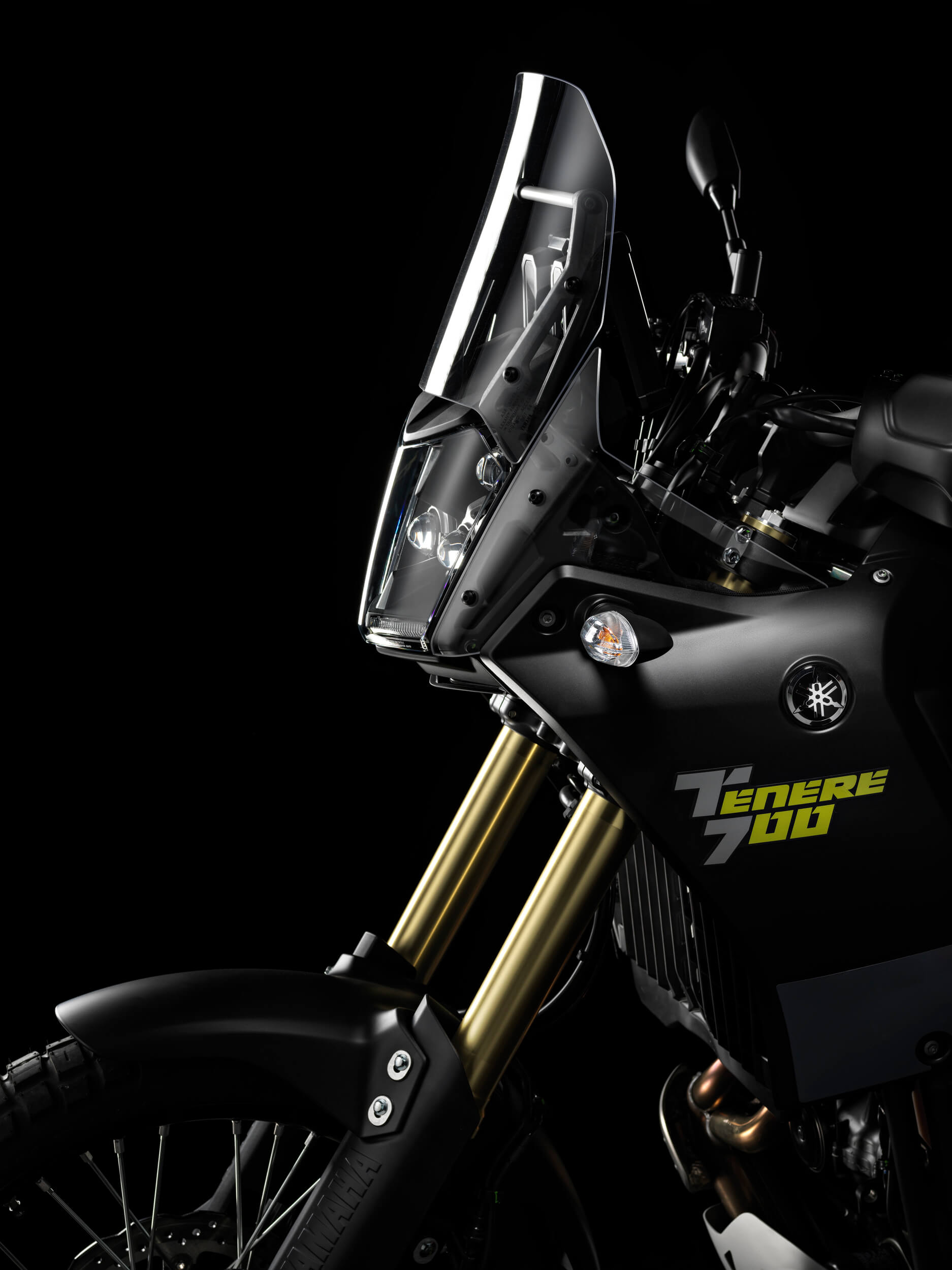 YamT700_0107edit