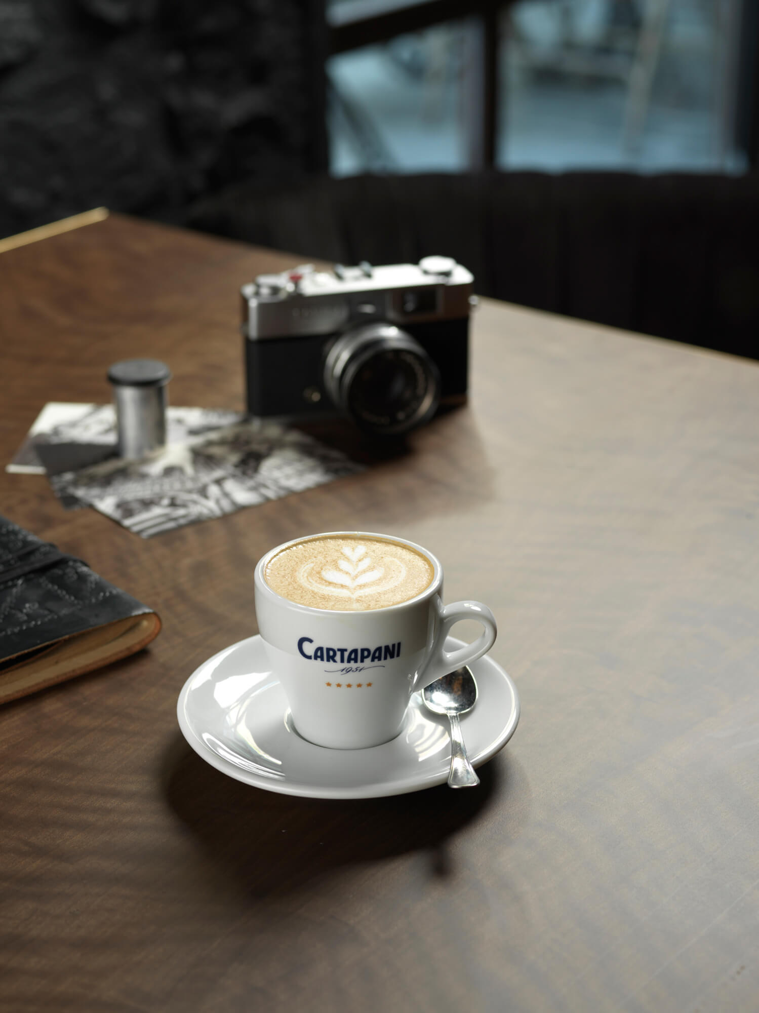CoffeDrinks_0033edit