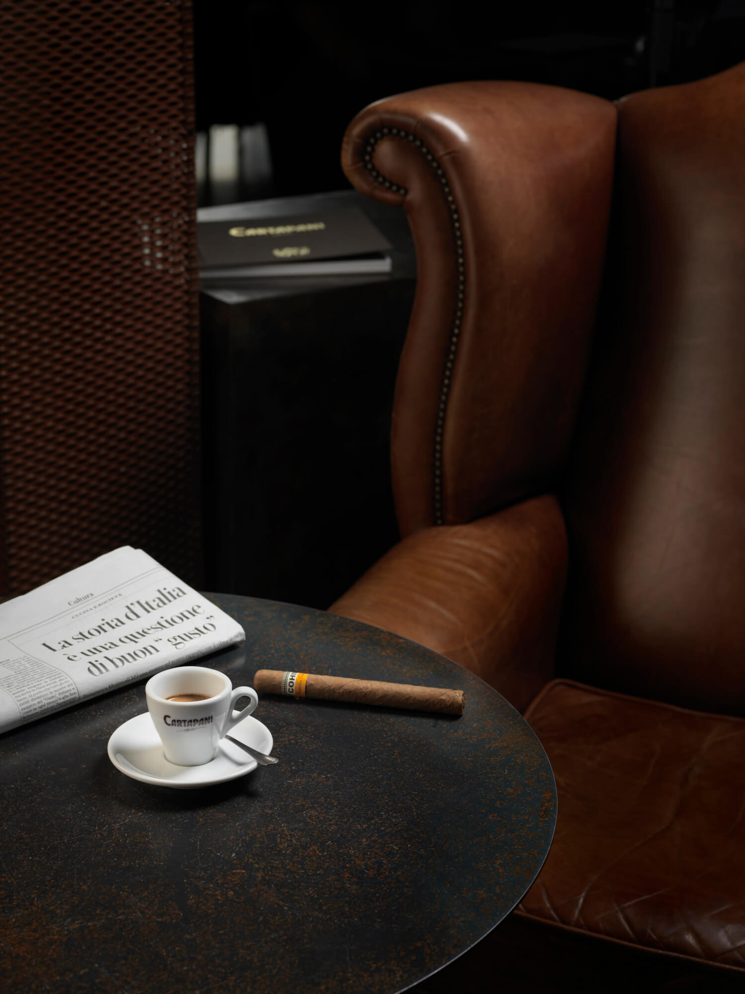 CoffeDrinks_0240edit
