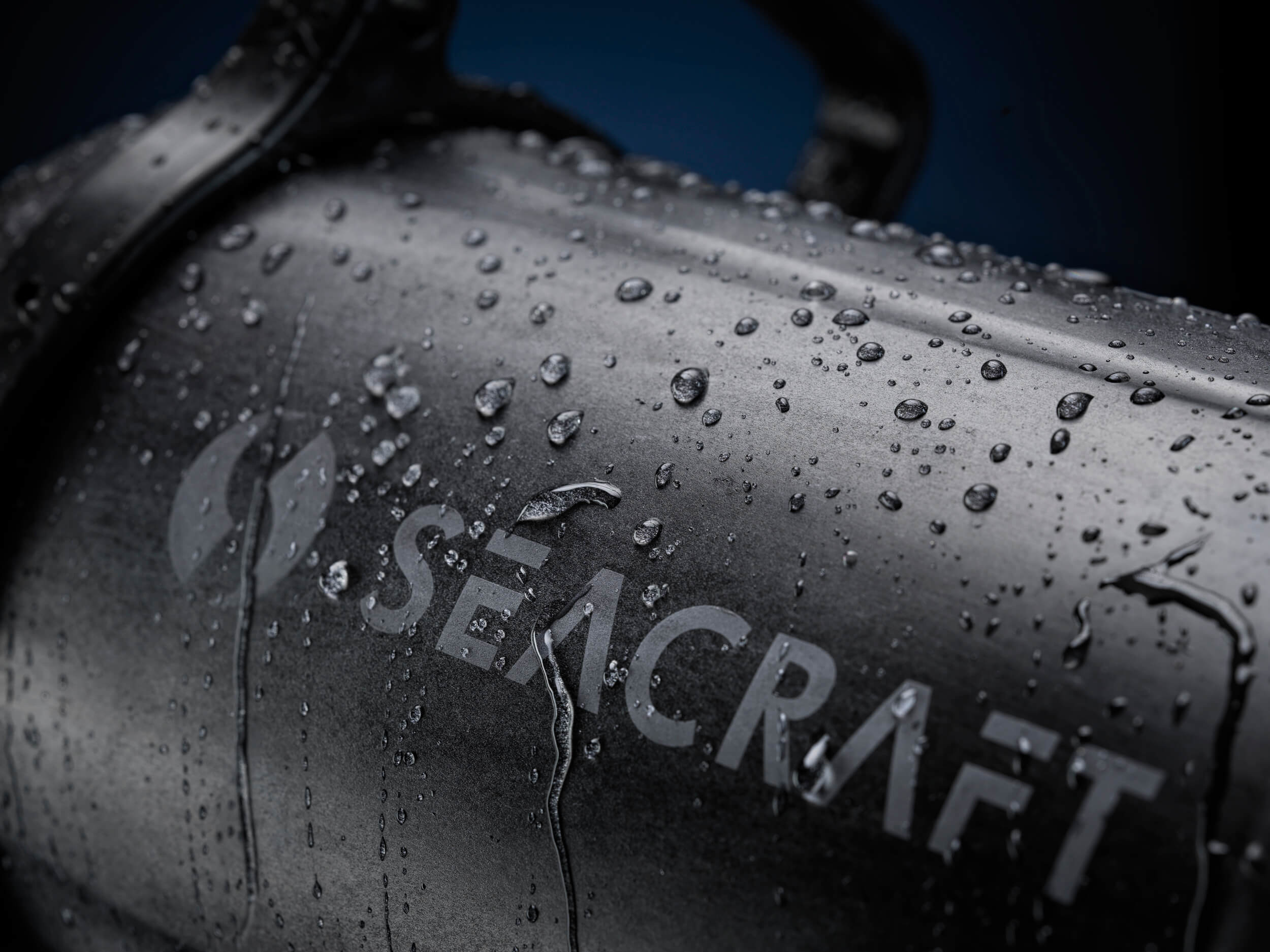 SeacraftST02_0387_edit
